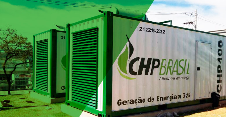 segmentos_varejo_case-chp-brasil_780x406 Produto CHP400 em aplicação de horário de ponta – Contagem/MG.