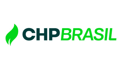 O sócio da CHP Brasil, Fábio França.